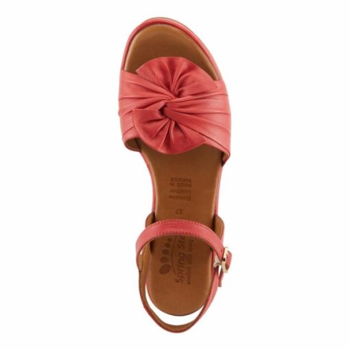 Viennaurban.shop04e797c3c3 15