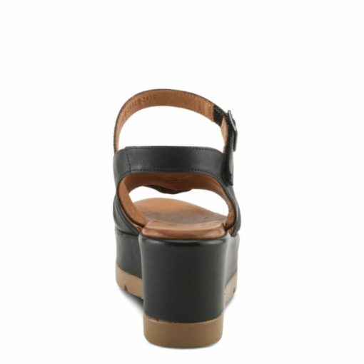 Viennaurban.shop04e797c3c3 3