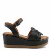 Viennaurban.shop04e797c3c3 4