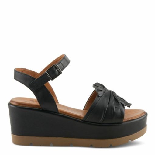 Viennaurban.shop04e797c3c3 4