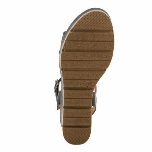 Viennaurban.shop04e797c3c3 5
