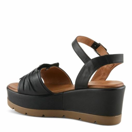 Viennaurban.shop04e797c3c3 6