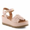 Viennaurban.shop04e797c3c3 7