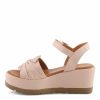 Viennaurban.shop04e797c3c3 8