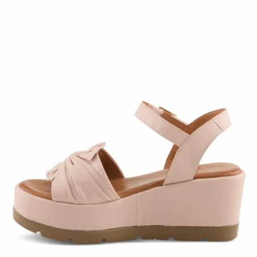 Viennaurban.shop04e797c3c3 8