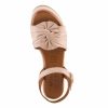 Viennaurban.shop04e797c3c3 9