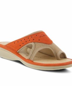 Viennaurban.shop04f1a82321 1