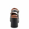 Viennaurban.shop0512f5bcd2 10