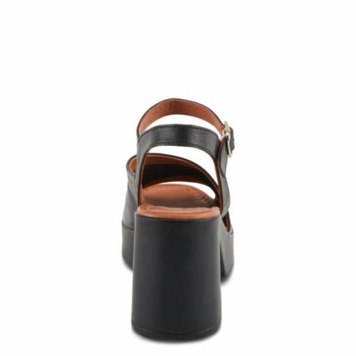 Viennaurban.shop0512f5bcd2 10