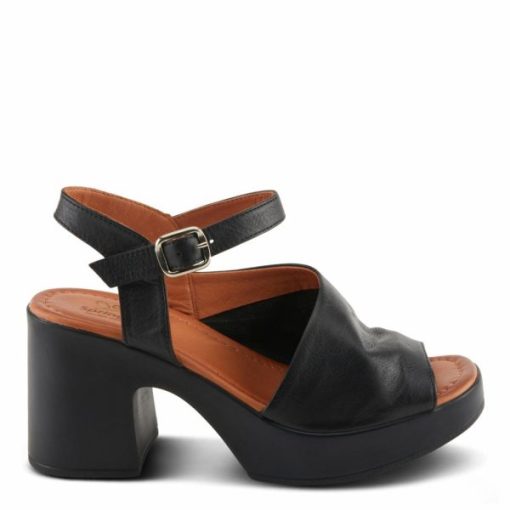 Viennaurban.shop0512f5bcd2 11