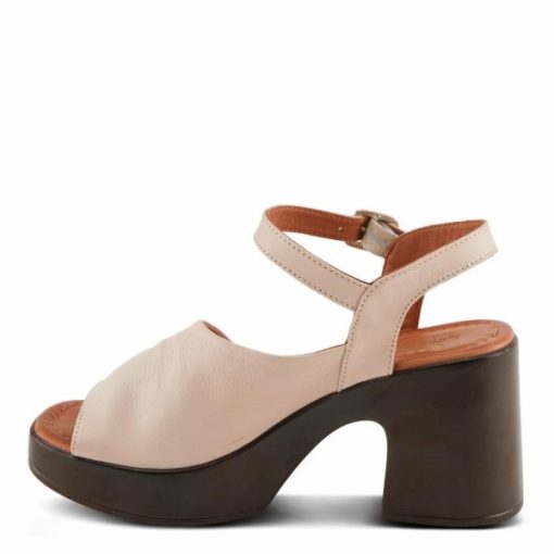 Viennaurban.shop0512f5bcd2 12
