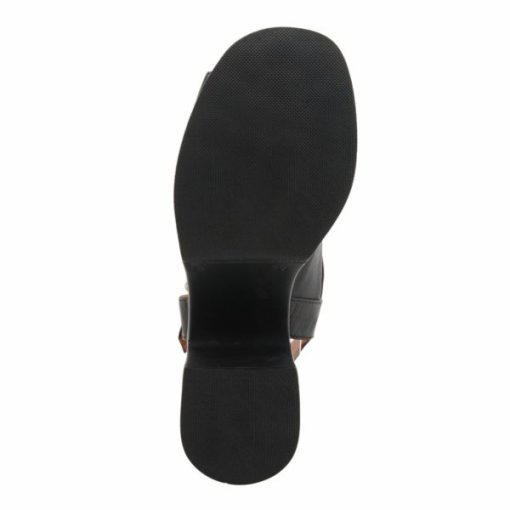 Viennaurban.shop0512f5bcd2 13