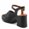 Viennaurban.shop0512f5bcd2 14