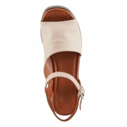 Viennaurban.shop0512f5bcd2 15