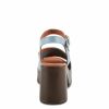 Viennaurban.shop0512f5bcd2 3