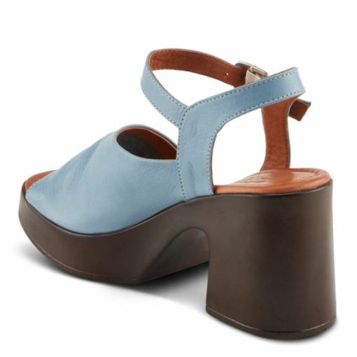 Viennaurban.shop0512f5bcd2 6