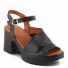 Viennaurban.shop0512f5bcd2 7