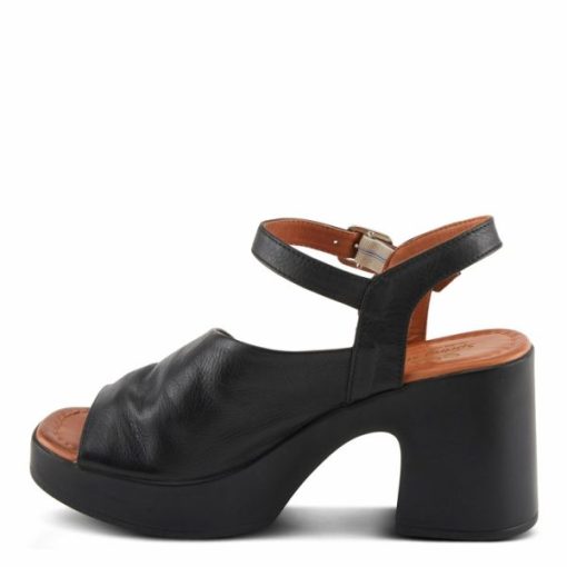 Viennaurban.shop0512f5bcd2 8