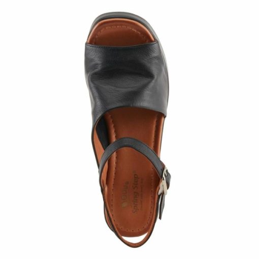 Viennaurban.shop0512f5bcd2 9
