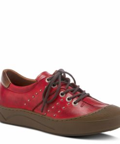 Viennaurban.shop0550c22655 1
