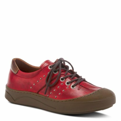 Viennaurban.shop0550c22655 1