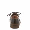 Viennaurban.shop0550c22655 10