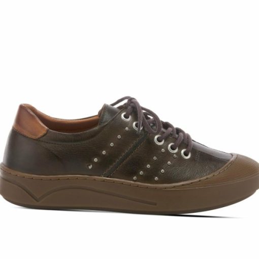 Viennaurban.shop0550c22655 11