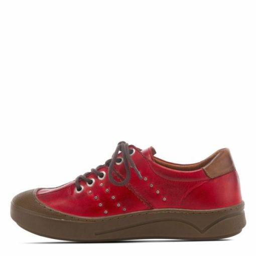 Viennaurban.shop0550c22655 12
