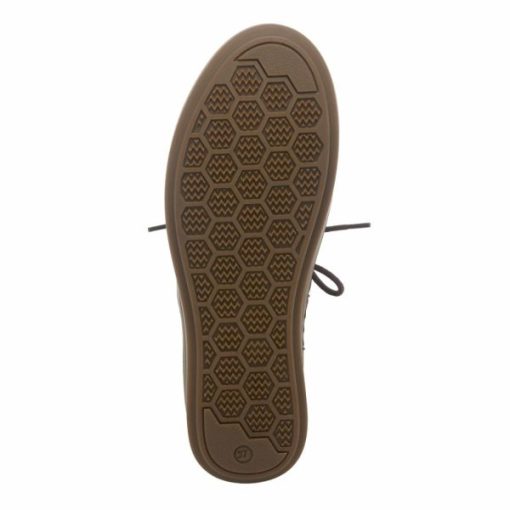 Viennaurban.shop0550c22655 13