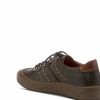Viennaurban.shop0550c22655 14