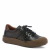 Viennaurban.shop0550c22655 15