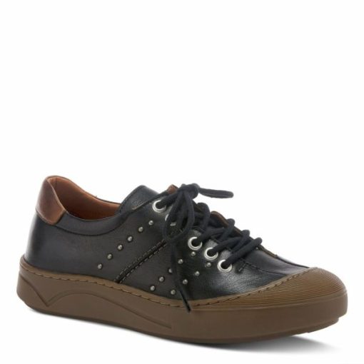 Viennaurban.shop0550c22655 15