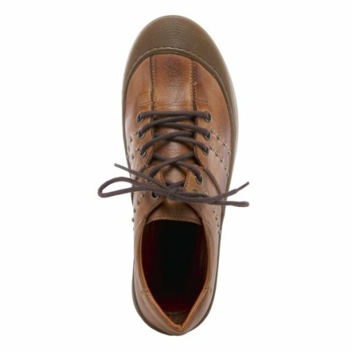 Viennaurban.shop0550c22655 2