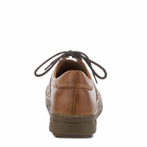 Viennaurban.shop0550c22655 3