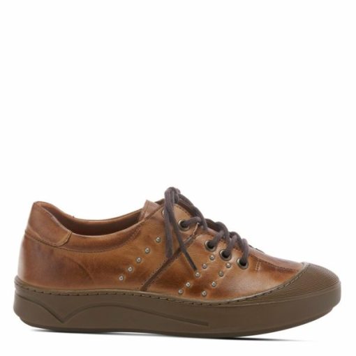 Viennaurban.shop0550c22655 4