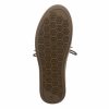Viennaurban.shop0550c22655 5