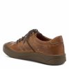 Viennaurban.shop0550c22655 6