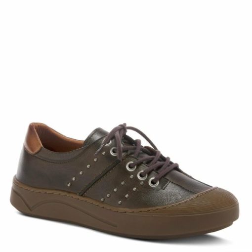 Viennaurban.shop0550c22655 7