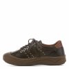 Viennaurban.shop0550c22655 8