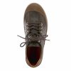 Viennaurban.shop0550c22655 9