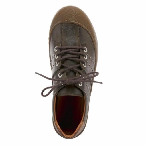 Viennaurban.shop0550c22655 9