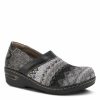 Viennaurban.shop0555385ce0 1