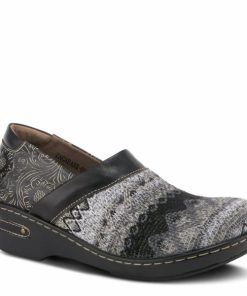Viennaurban.shop0555385ce0 1