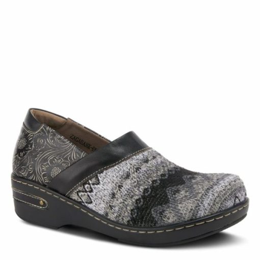 Viennaurban.shop0555385ce0 1