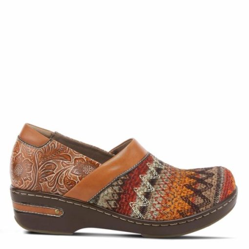 Viennaurban.shop0555385ce0 10