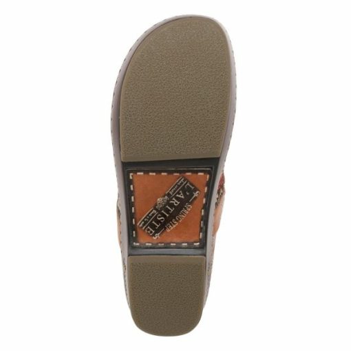 Viennaurban.shop0555385ce0 11