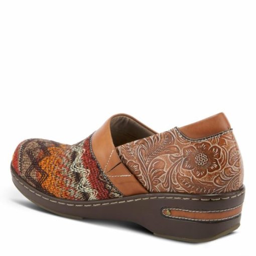 Viennaurban.shop0555385ce0 12
