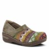 Viennaurban.shop0555385ce0 13