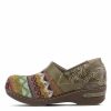 Viennaurban.shop0555385ce0 14