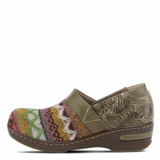 Viennaurban.shop0555385ce0 14